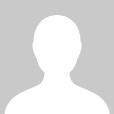 Catur Priyatiningsih