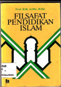 Filsafat Pendidikan Islam