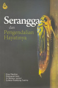 Serangga dan Pengendaliannya Hayatinya