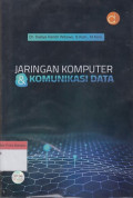 Jaringan Komputer & Komunikasi Data