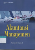 Akuntansi Manajemen