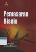 Pemasaran Bisnis