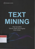 Text Mining