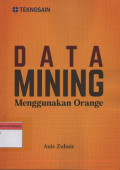Data Mining