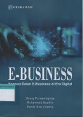 E-Business: Konsep e-business di era digital