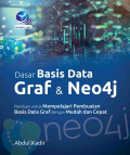 Dasar Basis Data Graf & Neo4j