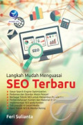 Langkah Mudah Menguasai SEO Terbaru