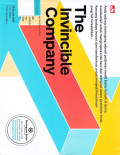 The Invicible Company
