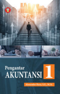 Pengantar Akuntansi 1