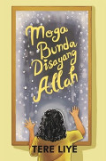 Moga Bunda di Sayang Allah