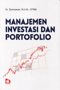 Manajemen Investasi dan Portofolio
