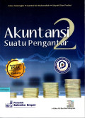 Akuntansi Suatu Pengantar 2
