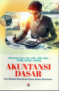 Akuntansi Dasar
