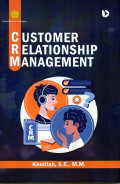 Customer Relationship Management