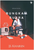 Bungkam Suara
