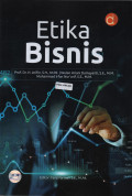 Etika Bisnis