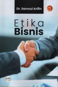 Etika Bisnis