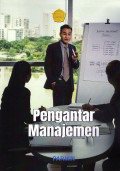 Pengantar Manajemen