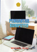 Pengantar Komputer