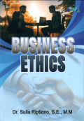 Business Ethics