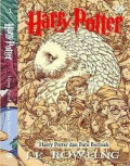 Harry Potter: Harry Potter dan Batu Bertuah