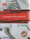 Sistem Akuntansi Edisi 4
