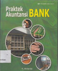 Praktek Akuntansi Bank