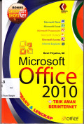 Microsoft Office 2010