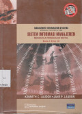 Sistem Informasi Manajemen Perusahaan Digital Buku 1 Edisi 10