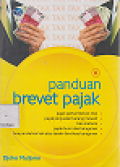Panduan Brevet Pajak: PPN, PPNBM, Bea Materai, PBB, BPHTB