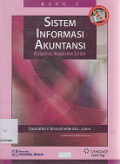 Sistem Informasi Akuntansi: Accounting information system Buku 2