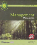Manajemen Ed 6 Buku 1
