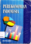 Perekonomian Indonesia