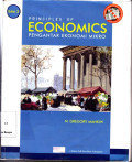 Principles of Economics 