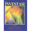 Investasi (Edisi 6 Jilid 2)