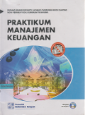 Praktikum Manajemen Keuangan