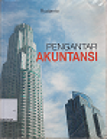 Pengantar Akuntansi
