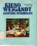 Akuntansi Intermediate Jilid 1 Edisi 7