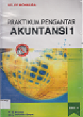 Praktikum Pengantar Akuntansi 1 Edisi 4