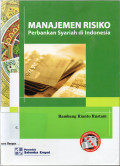 Manajemen Risiko Perbankan Syariah di Indonesia