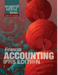 Financial Accounting IFRS Edition 2e