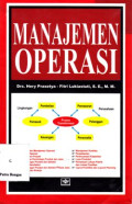 Manajemen Operasi