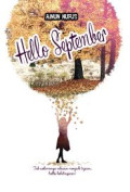 Hello September