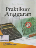 Praktikum Anggaran