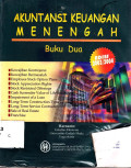AKUNTANSI Keuangan Menengah
