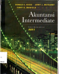 Akuntansi Intermediate Edisi Keduabelas Jilid 2
