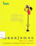 Manajemen ; Edisi 8 ; Jilid 2