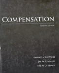 Compensation