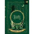 Bumi