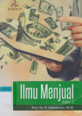 Ilmu Menjual Edisi 2
